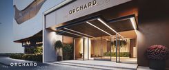 Solena at The Orchard Place thumbnail 19