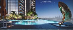 Solena at The Orchard Place thumbnail 22