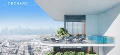 Solena at The Orchard Place thumbnail 10