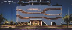 Solena at The Orchard Place thumbnail 21