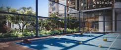 Solena at The Orchard Place thumbnail 23