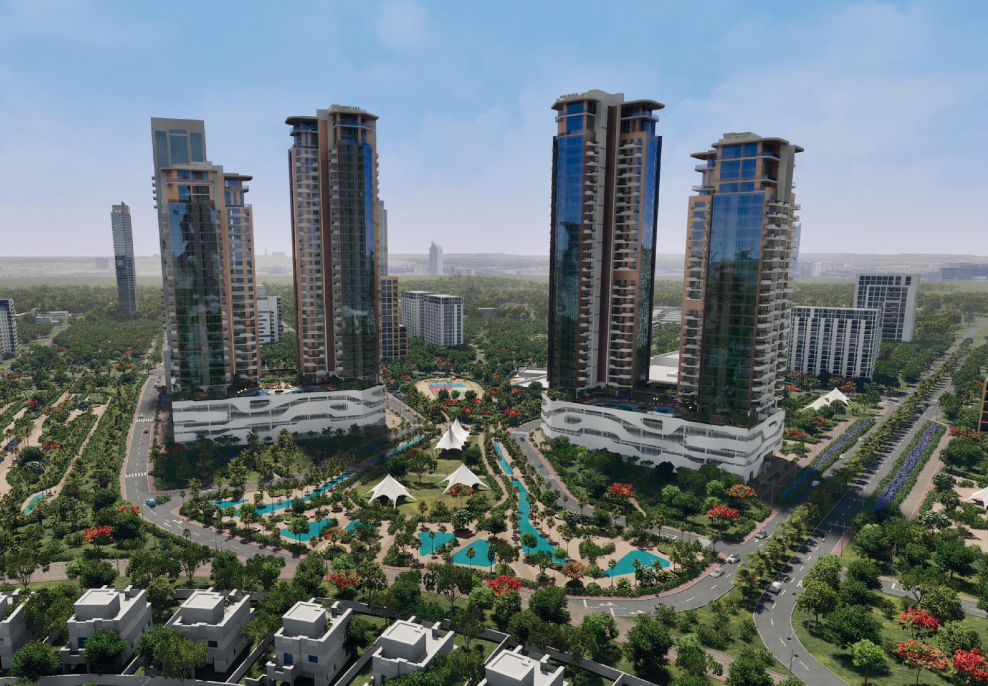 Solena at The Orchard Place thumbnail 4