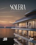 SOLERA thumbnail 16