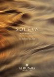 Soleva thumbnail 9