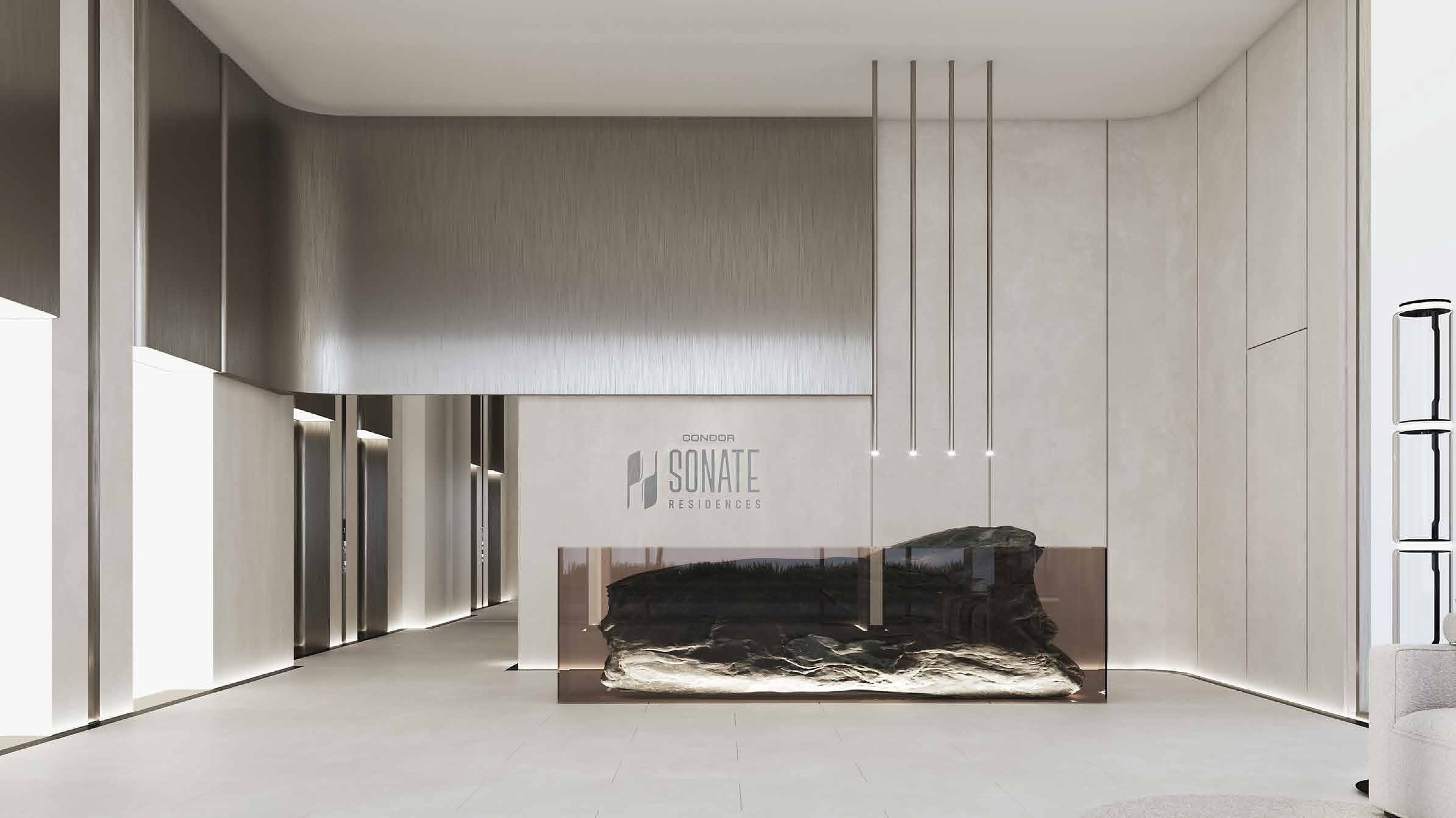 Sonate Residences thumbnail 4