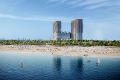 Soto Grande by Ellington thumbnail 21