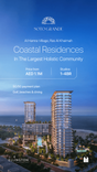 Soto Grande by Ellington thumbnail 14