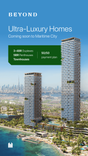 Soulever Towers thumbnail 17
