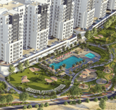 South Garden thumbnail 2