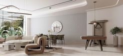 South Living thumbnail 37