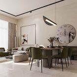 South Living thumbnail 24