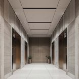 South Living thumbnail 19