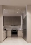 South Living thumbnail 26