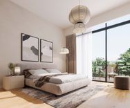 South Living thumbnail 31