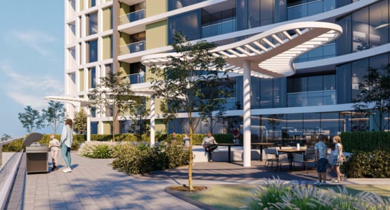 South Living thumbnail 11