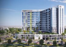 South Living thumbnail 17