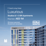 South Living thumbnail 7