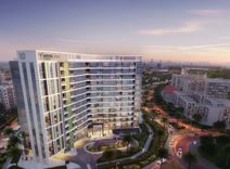 South Living thumbnail 41