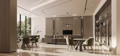 South Living thumbnail 36