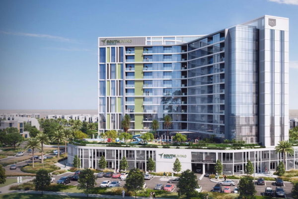 South Living thumbnail 4