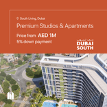 South Living thumbnail 13