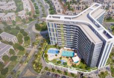 South Living thumbnail 38