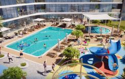 South Living thumbnail 39