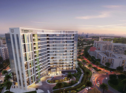 South Living thumbnail 16