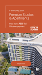 South Living thumbnail 10