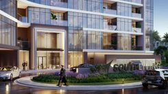 South Living thumbnail 42