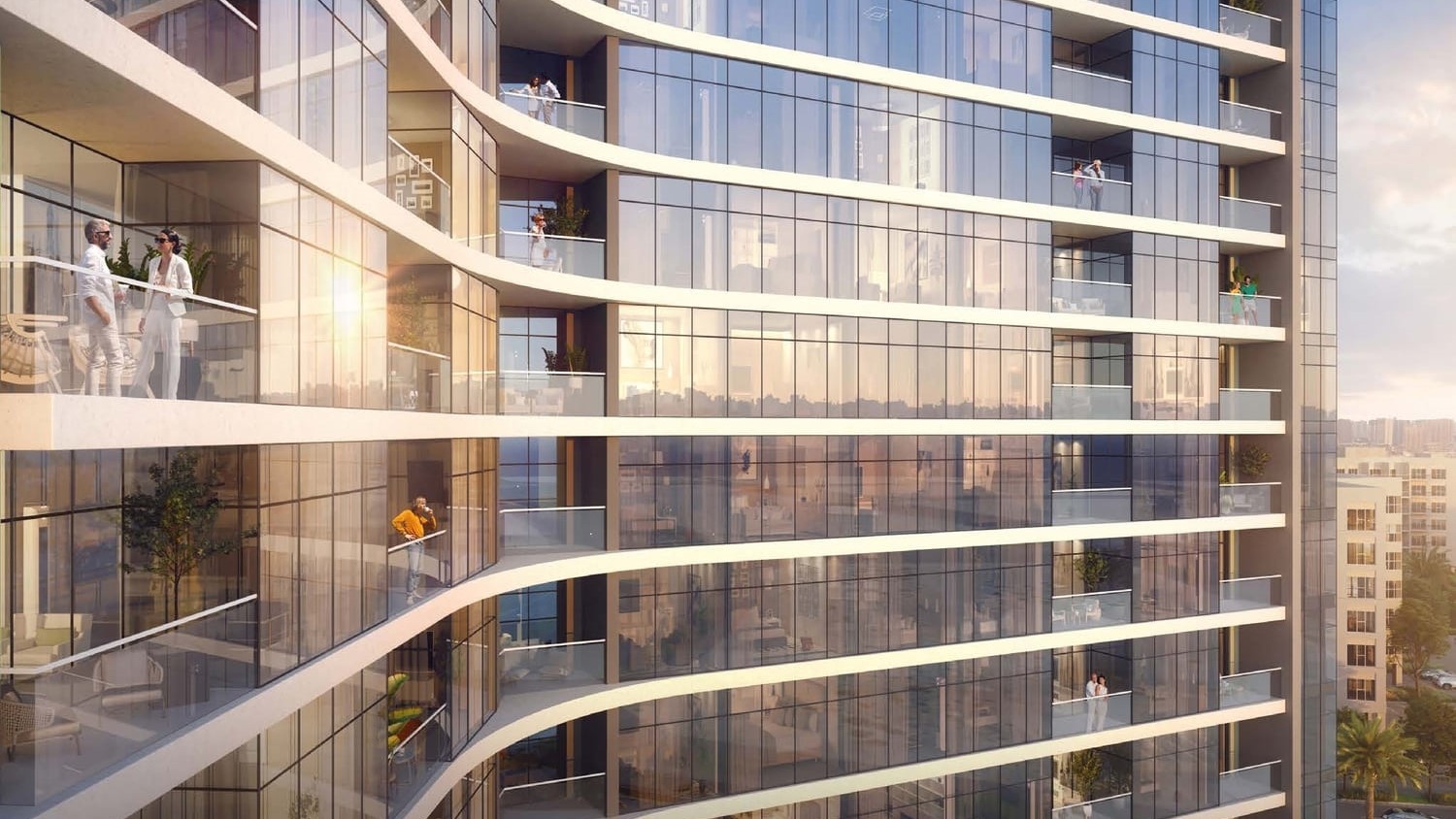 South Living thumbnail 27