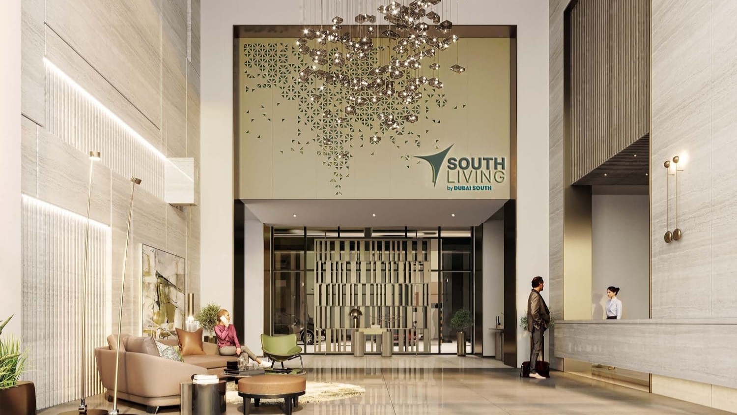 South Living thumbnail 33