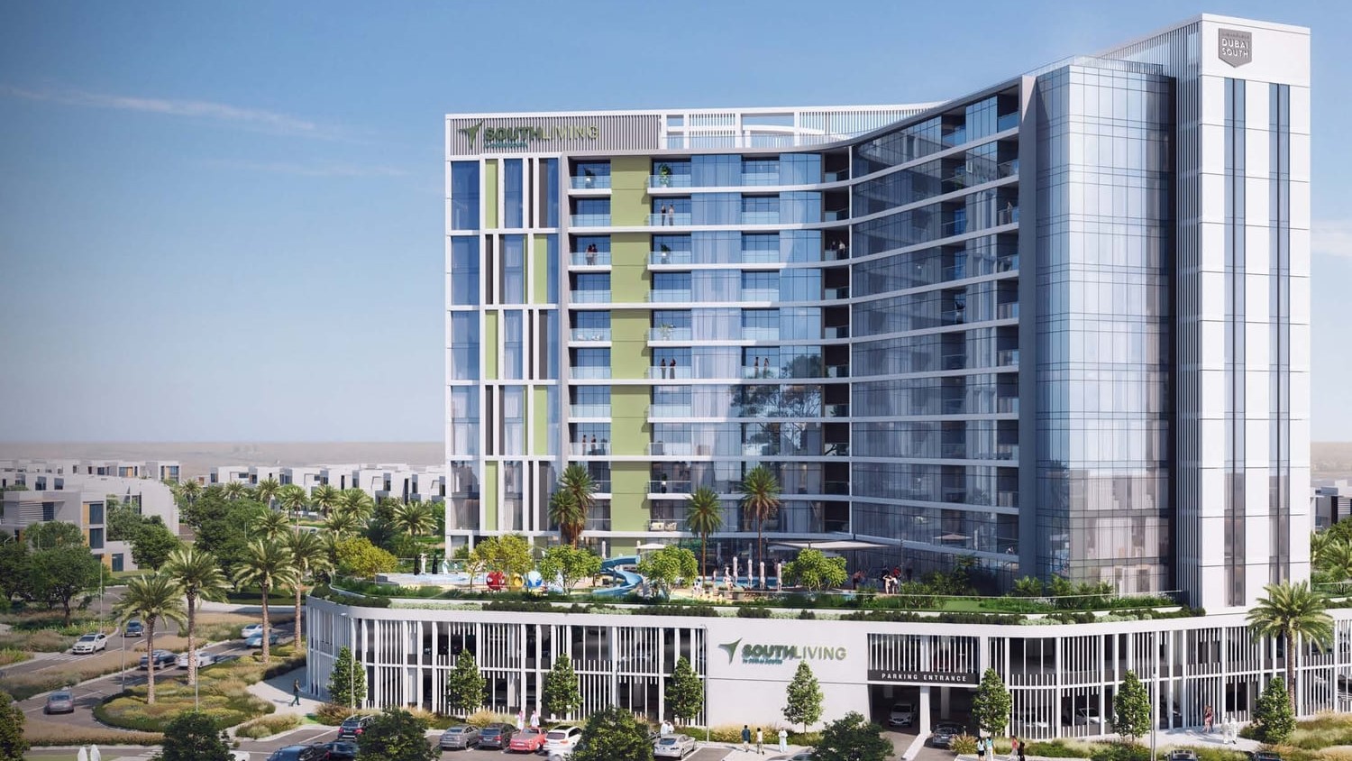 South Living thumbnail 15