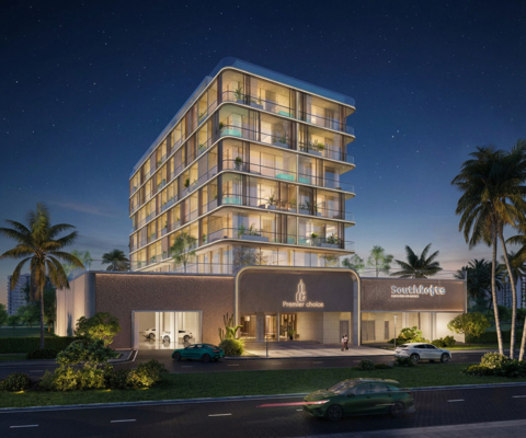South Lofts thumbnail 7