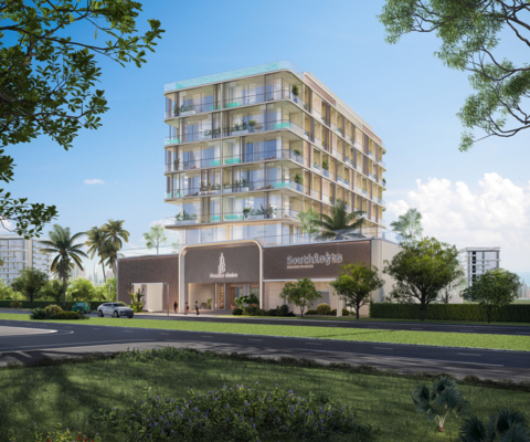 South Lofts thumbnail 3