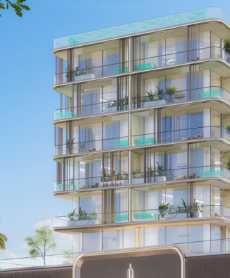 South Lofts thumbnail 5