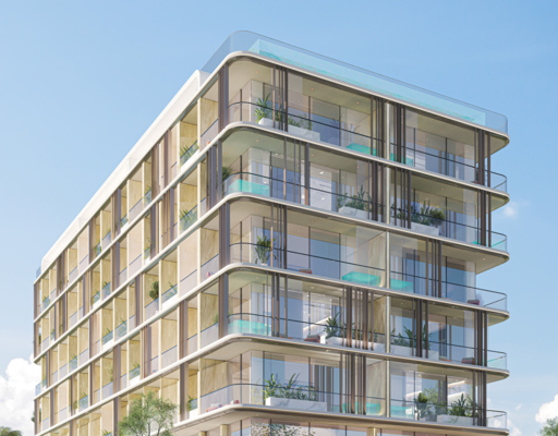 South Lofts thumbnail 6