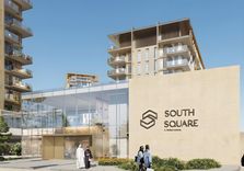 South Square thumbnail 3