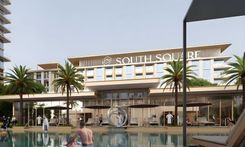 South Square thumbnail 38
