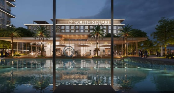 South Square thumbnail 16