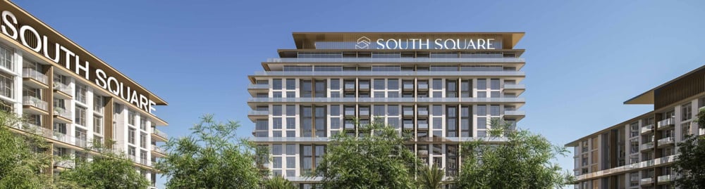 South Square thumbnail 29