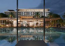 South Square thumbnail 34