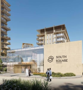 South Square thumbnail 10