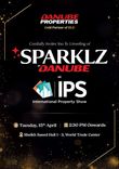 Sparklz thumbnail 8