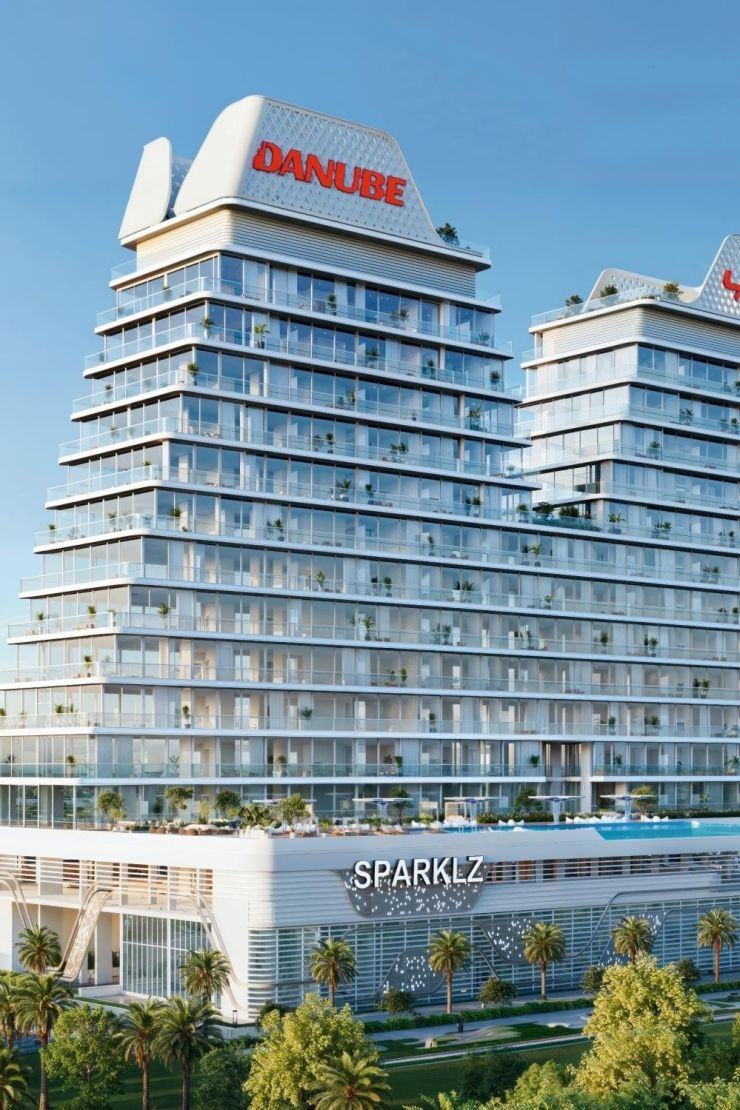 Sparklz view 3