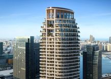 St. Regis The Residences by SAAS thumbnail 24