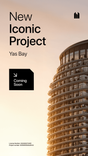 St. Regis The Residences by SAAS thumbnail 22