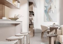 Starline Beach Residences thumbnail 8