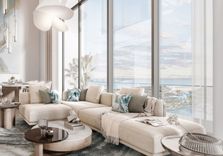 Starline Beach Residences thumbnail 7
