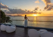 Starline Beach Residences thumbnail 22